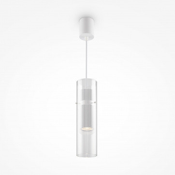 Подвесные светильник и бра. Студия интерьерных решений SUNHOUSE. Натяжные потолки, шторы, текстиль