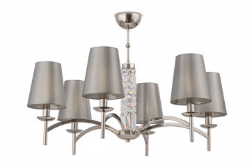 Maytoni люстры. Студия интерьерных решений SUNHOUSE. Натяжные потолки, шторы, текстиль