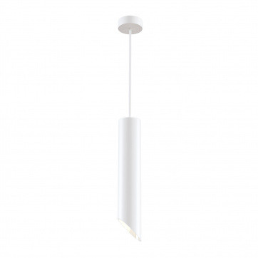 Подвесные светильник и бра. Студия интерьерных решений SUNHOUSE. Натяжные потолки, шторы, текстиль