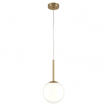 Подвесные светильник и бра. Студия интерьерных решений SUNHOUSE. Натяжные потолки, шторы, текстиль