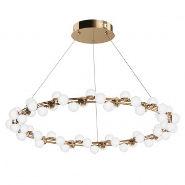 Подвесные светильник и бра. Студия интерьерных решений SUNHOUSE. Натяжные потолки, шторы, текстиль