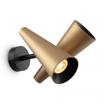 Maytoni бра. Студия интерьерных решений SUNHOUSE. Натяжные потолки, шторы, текстиль