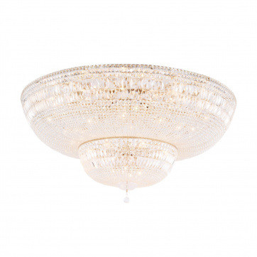 Maytoni люстры. Студия интерьерных решений SUNHOUSE. Натяжные потолки, шторы, текстиль