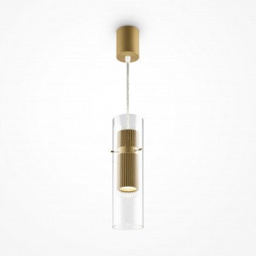 Подвесные светильник и бра. Студия интерьерных решений SUNHOUSE. Натяжные потолки, шторы, текстиль