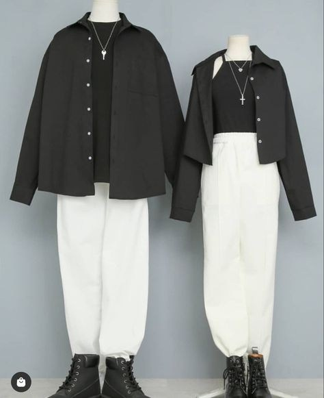 Одежда для love story фотосессии. Фотограф Белград (Сербия) Александра Дрейт