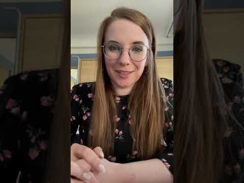 Отзывы. Event фотосъемка Фомин Дмитрий Михайлович