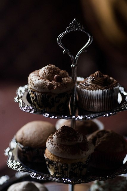 Фуд фотография. Портфолио свадебного фотографа. Роман Каргаполов