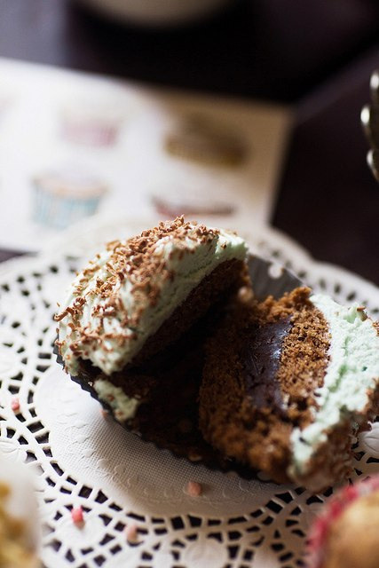 Фуд фотография. Портфолио свадебного фотографа. Роман Каргаполов