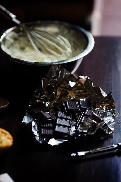 Фуд фотография. Портфолио свадебного фотографа. Роман Каргаполов