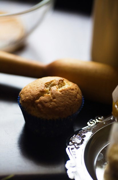 Фуд фотография. Портфолио свадебного фотографа. Роман Каргаполов