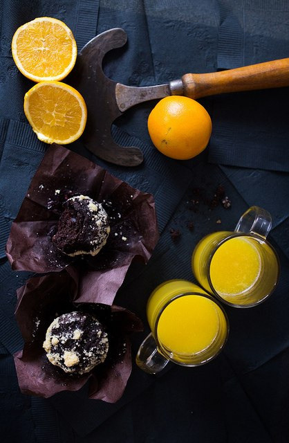 Фуд фотография. Портфолио свадебного фотографа. Роман Каргаполов