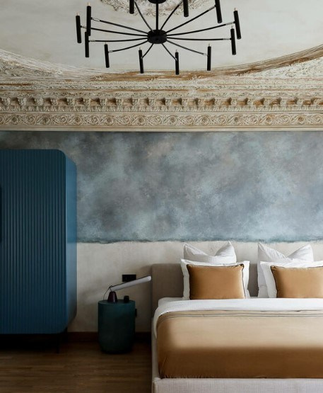 Отели. Фотограф НОГИНСК, Москва, Анастасия Белая