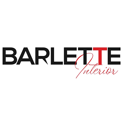 Сотрудничество