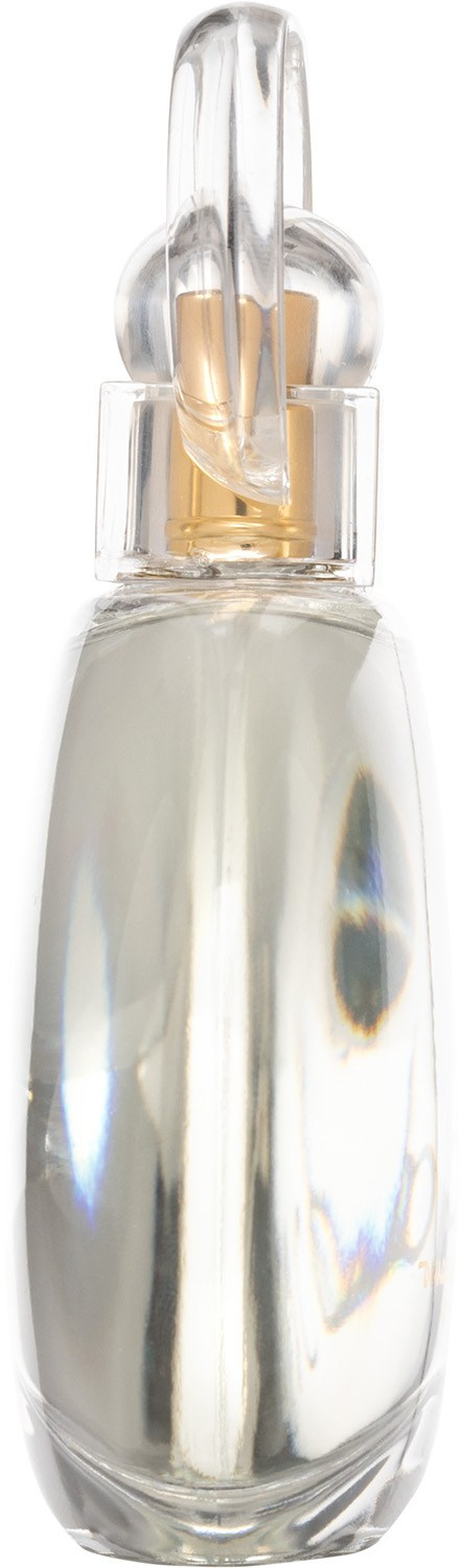 Флакон под разными углами на белом | Съемка для парфюмерного бренда