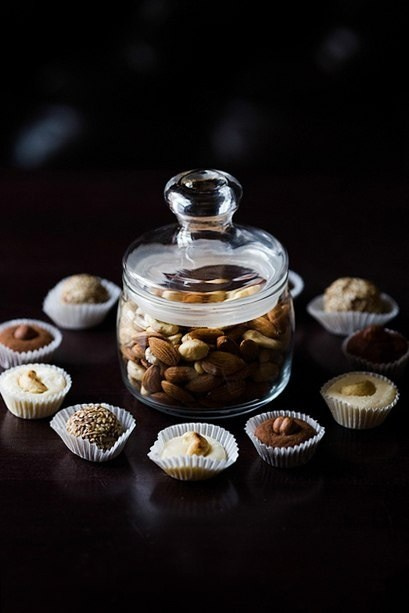 БИЗНЕС КОНТЕНТ. Портфолио свадебного фотографа. Роман Каргаполов