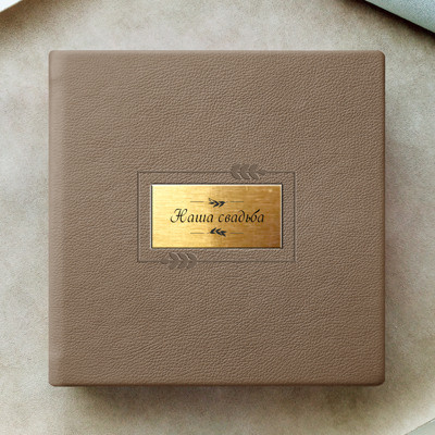 Шильд. Выпускные альбомы для школ и детских садов