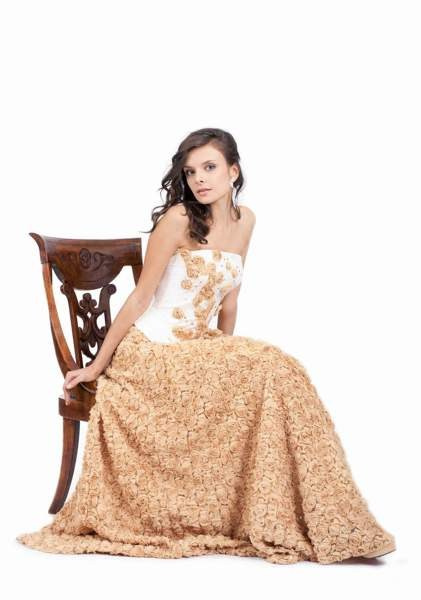 Индивидуальные. ONAY studio Алматы. Фотостудия Алматы. Фотограф Алматы. Недорогая фотосессия Алматы
