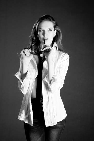 Индивидуальные. ONAY studio Алматы. Фотостудия Алматы. Фотограф Алматы. Недорогая фотосессия Алматы