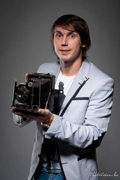 Индивидуальная. ONAY studio Алматы. Фотостудия Алматы. Фотограф Алматы. Недорогая фотосессия Алматы
