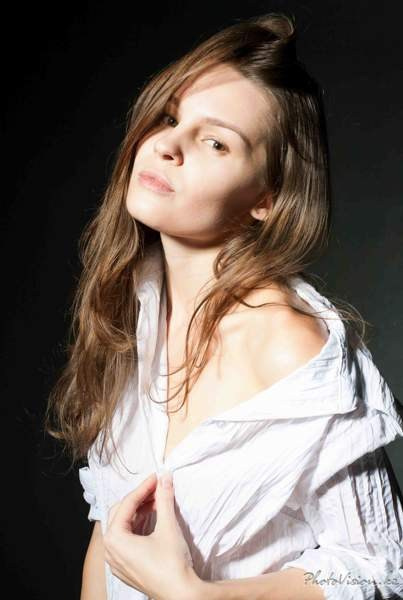 Индивидуальная. ONAY studio Алматы. Фотостудия Алматы. Фотограф Алматы. Недорогая фотосессия Алматы