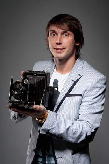 Индивидуальные. ONAY studio Алматы. Фотостудия Алматы. Фотограф Алматы. Недорогая фотосессия Алматы