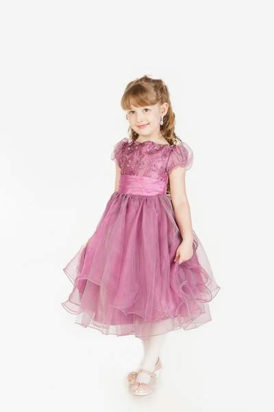 Семейные, детские. ONAY studio Алматы. Фотостудия Алматы. Фотограф Алматы. Недорогая фотосессия Алматы