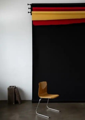 Фотостудии. Фотограф НОГИНСК, Москва, Анастасия Белая