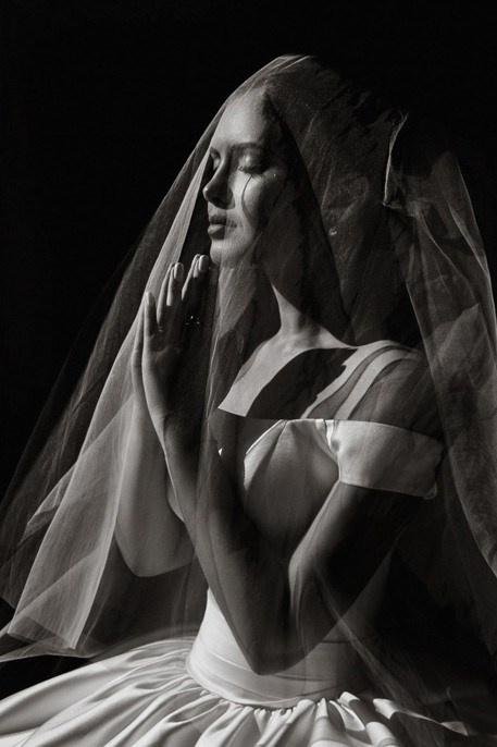 Организуем свадьбу в Абхазии на море или в горах. Свадебный фотограф в Абхазии, Сухум, Гагра, Сочи