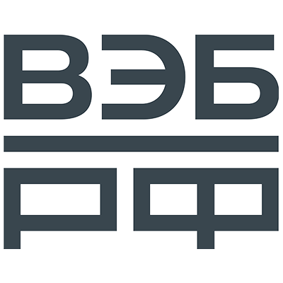 Сотрудничество