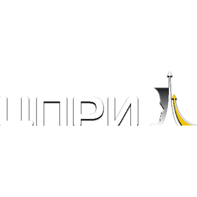 Сотрудничество