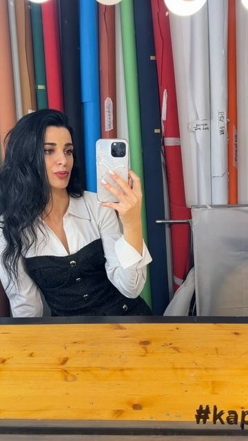 Отзывы о фотографе. Сергей Новиков Фотограф Москва