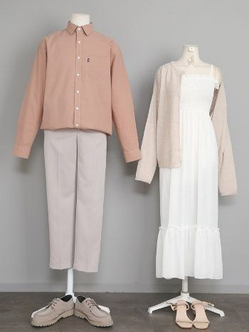 Одежда для love story фотосессии. Фотограф Белград (Сербия) Александра Дрейт