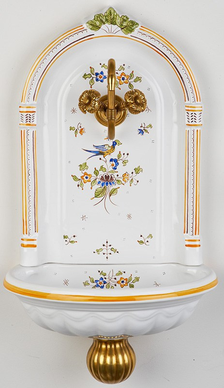 КАТАЛОГ. Www.apowerstudio.com