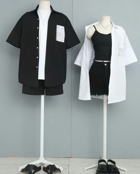 Одежда для love story фотосессии. Фотограф Белград (Сербия) Александра Дрейт