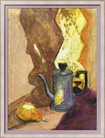 Ученическая. (104)