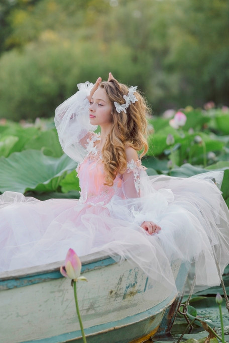 Городничая Диана база моделей