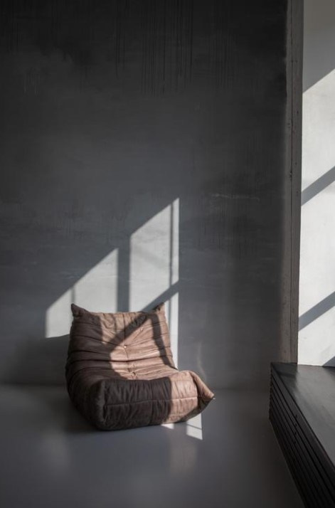 Фотостудии. Фотограф НОГИНСК, Москва, Анастасия Белая