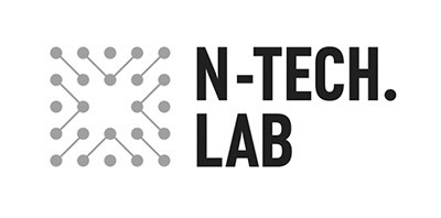 Клиенты. Профессиональная фотосъемка для бизнеса и личного бренда в Москве