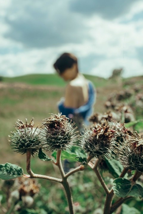 Женский портрет. Фотограф Мартыненко Екатерина. Всеволожск. Санкт-Петербург и ЛО
