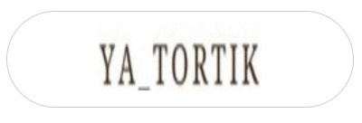 Фотограф в Москве и области Синенкова Екатерина