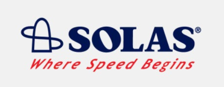 Фотограф в Москве и области Синенкова Екатерина