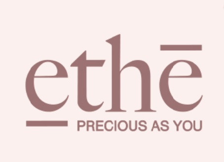 Фотограф в Москве и области Синенкова Екатерина