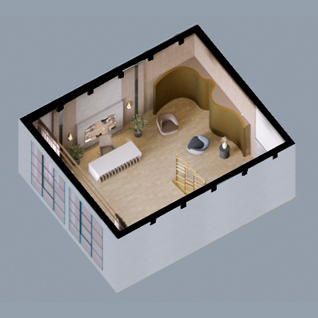 Зал № 49. Фотограф в Москве и области Синенкова Екатерина