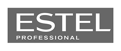 Клиенты. Профессиональная фотосъемка для бизнеса и личного бренда в Москве