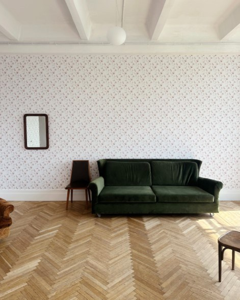 Фотостудии. Фотограф НОГИНСК, Москва, Анастасия Белая