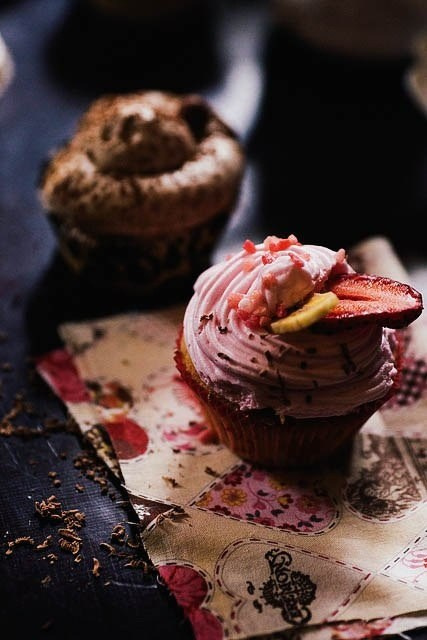 БИЗНЕС КОНТЕНТ. Портфолио свадебного фотографа. Роман Каргаполов