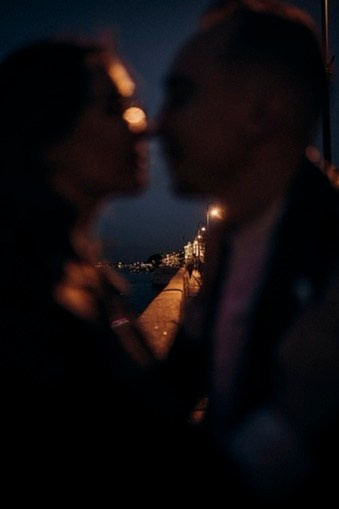 Свадебный день. Катя, сделай! Фотограф Санкт-Петербург