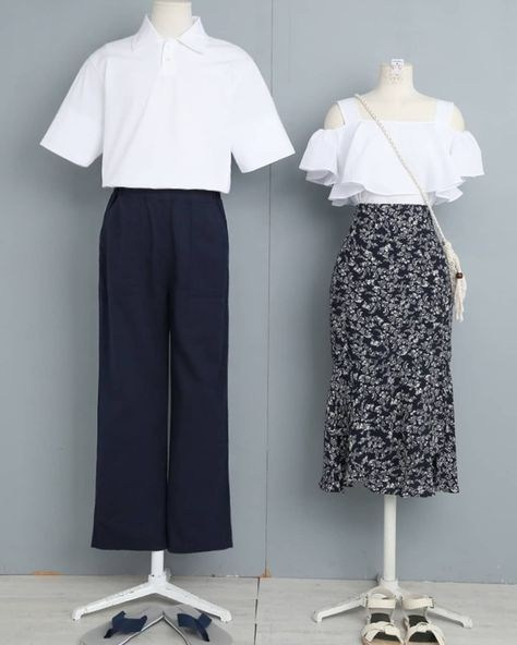 Одежда для love story фотосессии. Фотограф Белград (Сербия) Александра Дрейт