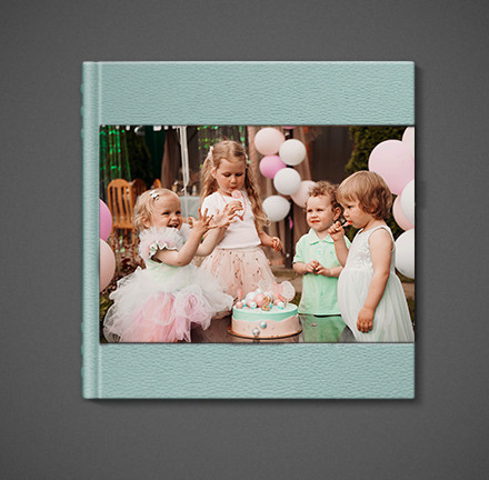 Книга Софи _2. Детский и семейный фотограф в Москве Алёна Шестунова