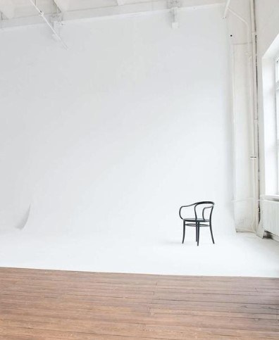 Фотостудии. Фотограф НОГИНСК, Москва, Анастасия Белая